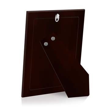 Zep Bilderrahmen B10053 Pienza 13x18 cm