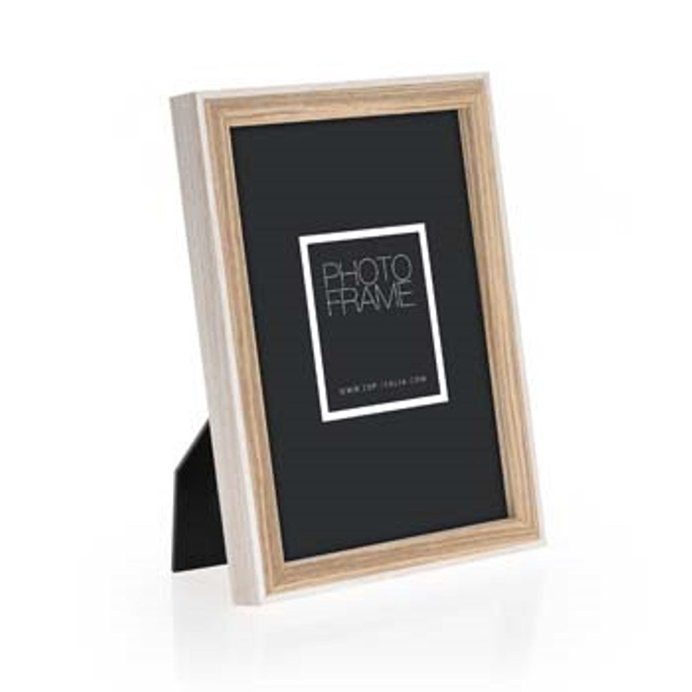 Zep fotolijst ek8323 kriss 20x30 cm