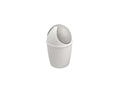 Sunware | 2 stuks