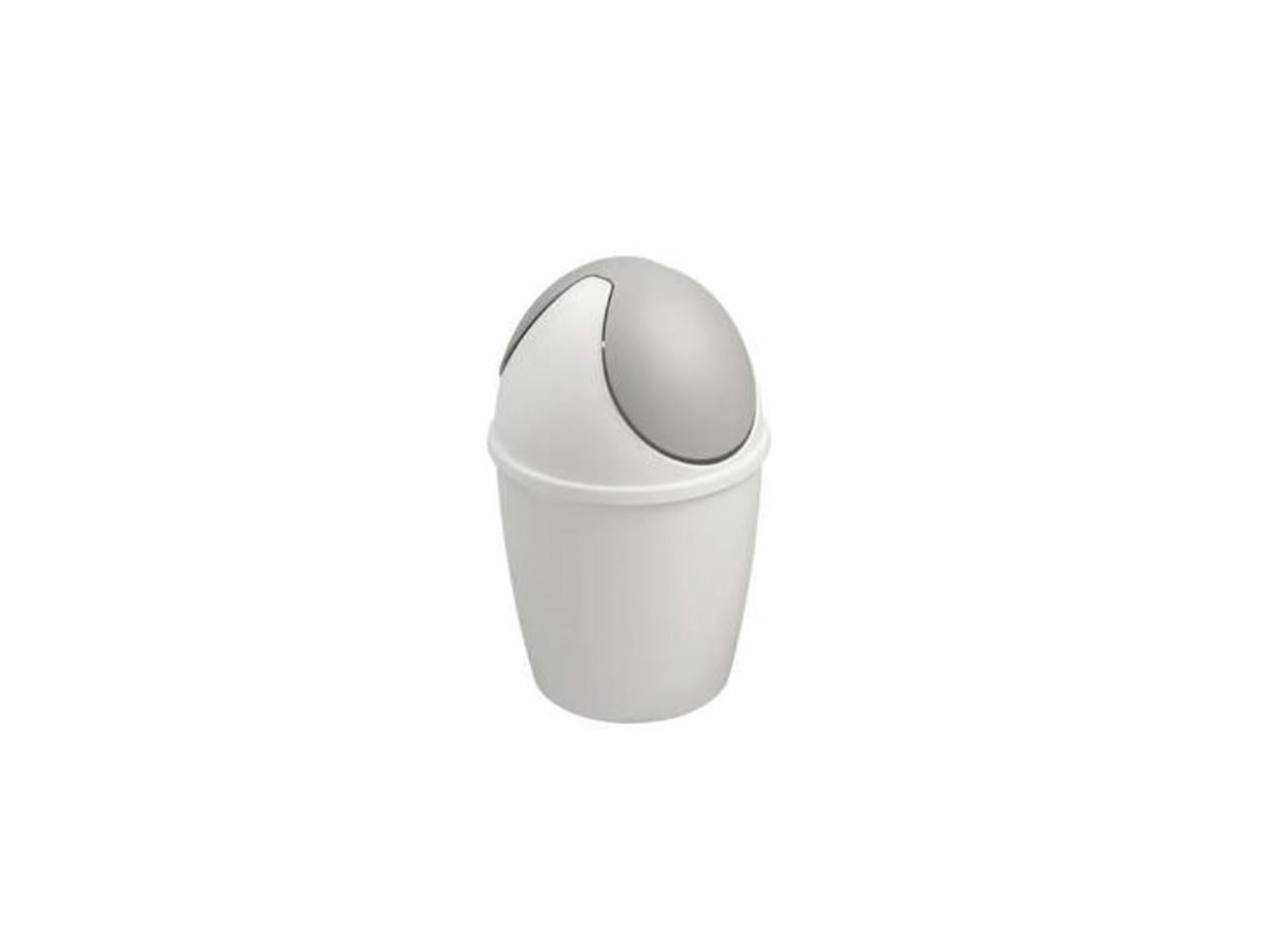 Sunware | 2 stuks