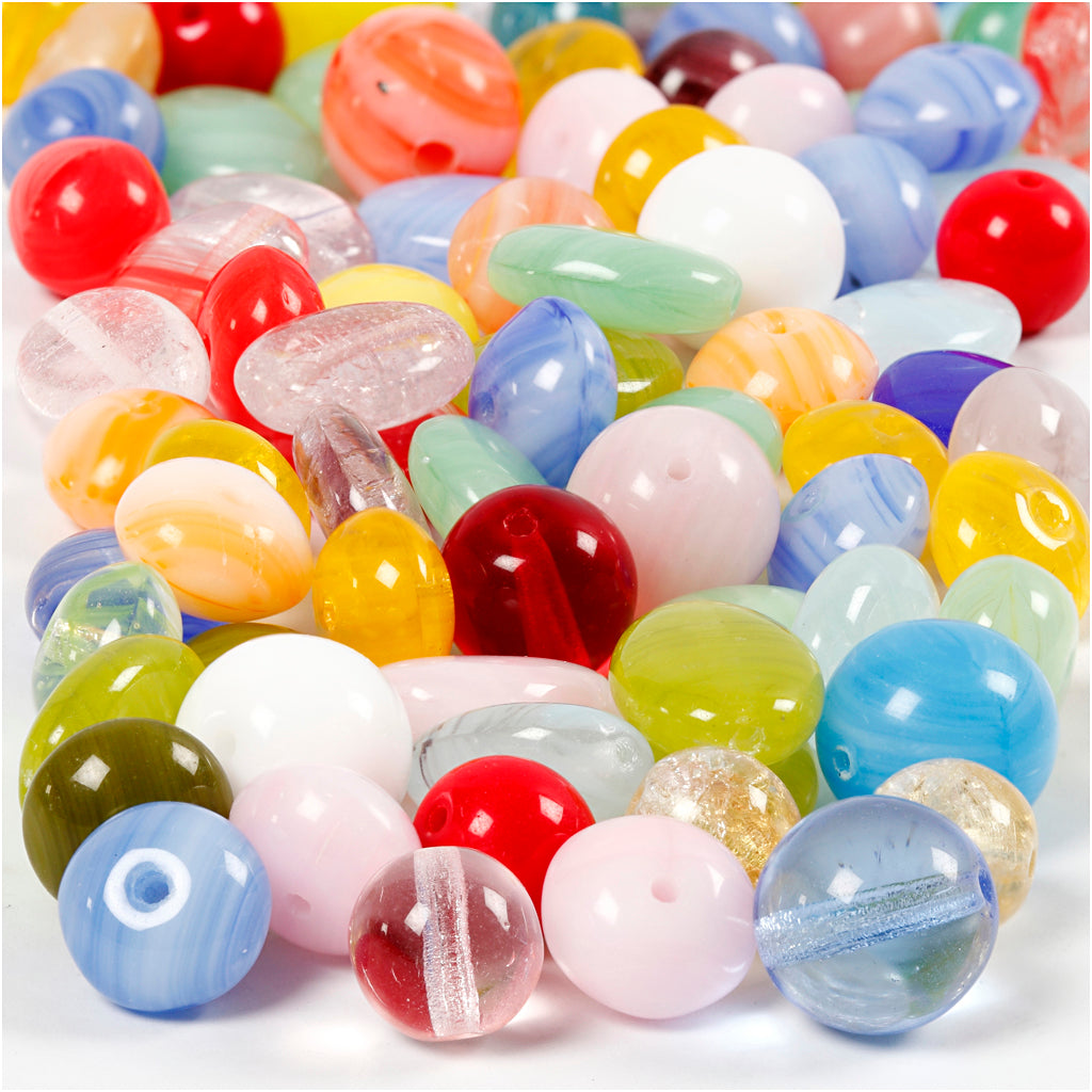 Https: www.cchobby.nl glazen-kralen-rond-ovaal-cirkel-d-6-13-mm-gatgrootte-0-5-1-5-mm-diverse-kleuren-60-gr-1-doos
