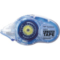 Lijmroller tombow pn-ip zuurvrij permanent