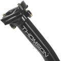 Thomson zadelpen masterpiece