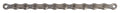 Sram ketting pc-1071 114 links hollow pin powerlock 10 speed