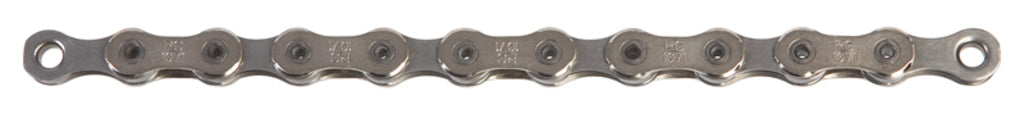 Sram ketting pc-1071 114 links hollow pin powerlock 10 speed