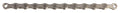 Sram ketting pc-1051 114 links powerlock 10 speed