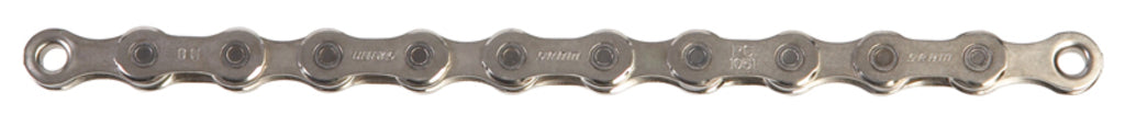 Sram ketting pc-1051 114 links powerlock 10 speed