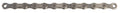 Sram ketting pc-1031 114 links powerlock 10 speed