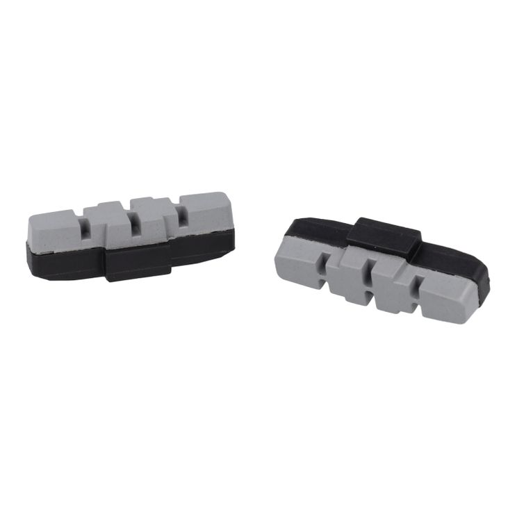 Elvedes Felgenbremsbeläge 6849 Power (100 Paar)