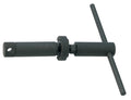 Unior grs trapas montagesleutel 35.8 36.3mm