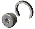 Unior grs cranktrekker sh xtr