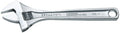 Unior grs bahco 12 250mm