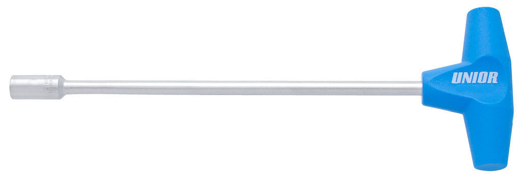 Unior grs dopsleutel t model 12.0mm