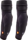 Fox head launch d3o elbow guards
