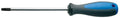 Unior grs schroevendraaier torx t25 inl