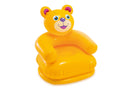 Intex Happy Animal-Gelb