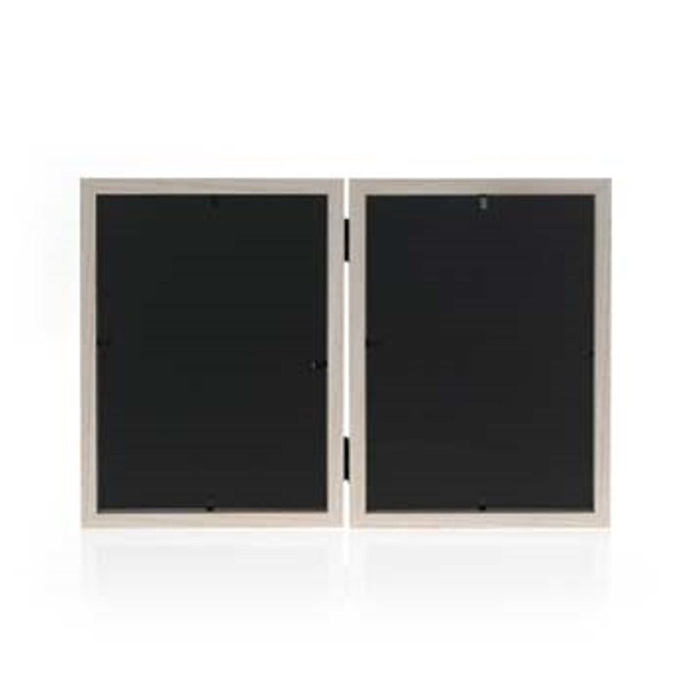 Zep Bilderrahmen EK2268 Kriss 2Q 2x 15x20 cm