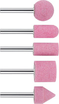 Bosch set stiften k60 5