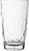 Gimex - stone line - longdrink - 490 ml - 2 stuks