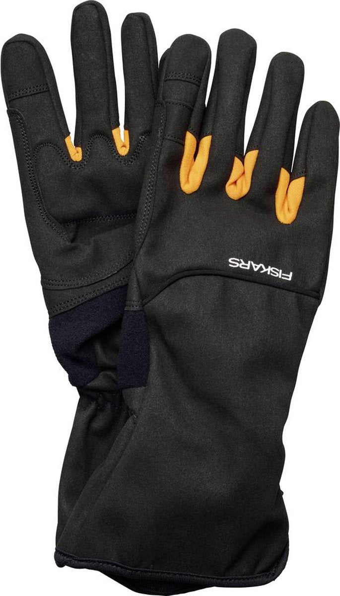 Fiskars handschoenen voor struikverzorging maat 10 - 1071153