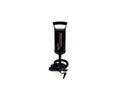 Intex Handpumpe – kleines Modell