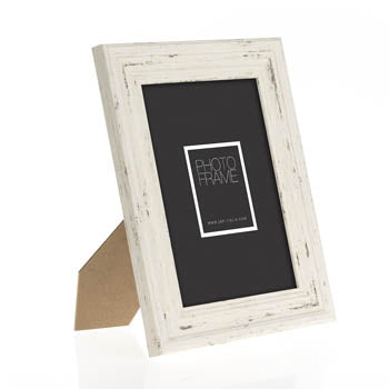 Zep PM246W Palermo Weiß 10x15 cm