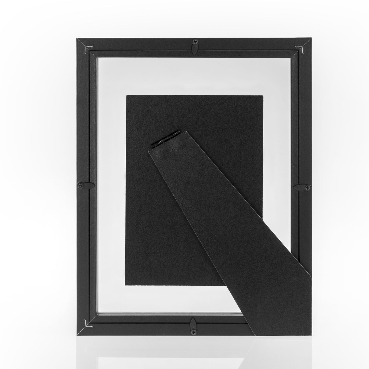 Zep RZ223B Roma Braun 15x20 20x30 cm