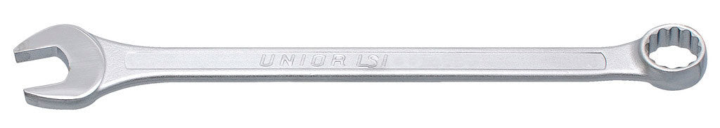 Unior grs ringsteeksleutel lang 6mm inl