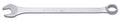 Unior grs ringsteeksleutel 23mm