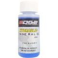 Bremsflüssigkeit Mineralöl - blau (60 ml)