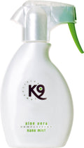 K9 - aloe vera nano mist - leave-in conditioner - 250ml