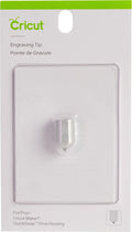 Cricut maker engraving tip gereedschapsset