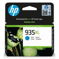 Inktcartridge hp c2p24ae 935xl cyaan