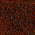 Https: www.cchobby.nl rocailles-2-cut-d-1-7-mm-afm-15-0-gatgrootte-0-5-mm-bruin-25-gr-1-doos
