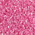 Https: www.cchobby.nl rocailles-2-cut-d-1-7-mm-afm-15-0-gatgrootte-0-5-mm-roze-500-gr-1-zak