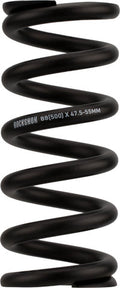 Rockshox steel spring for metric dampers 134 mm for 47.5 - 55 mm stroke