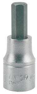 Unior grs dop inbus 1 2 14.0mm ca pt