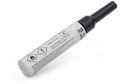 Xlc lakstift grijs ral7016