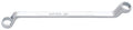 Unior grs ringsleutel 18x19mm inl