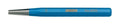 Unior grs drevel 5mm inl