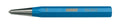 Unior grs drevel m punt 5mm inl