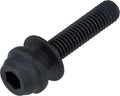 Shimano type c2 rear bolt for flat mount br-r8170 br-r7170