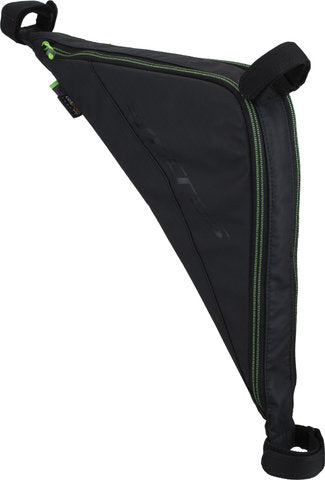 Syncros retro frame bag
