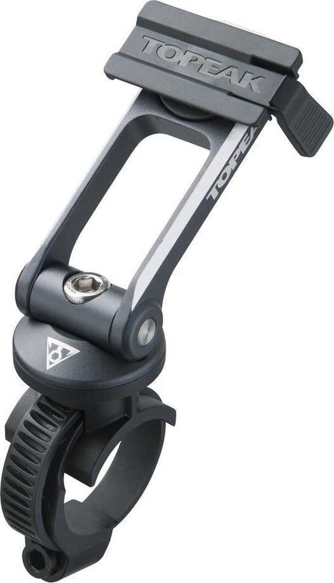 TOPEAK Ridecase II Halterung (1-1 8'' Vorbaukappe)