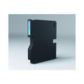 Tonercartridge ricoh 405766 cyaan