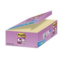 Post-it ® super sticky notes