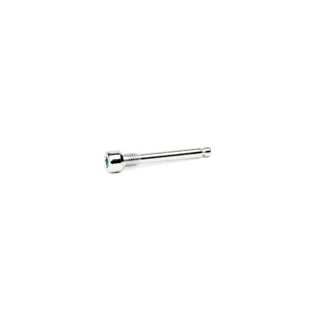 ELVEDES Scheibenbremsbelagsatz Shimano BR-M666, M785, M985, M988, R785, RS785 - gesintert (1 Paar)