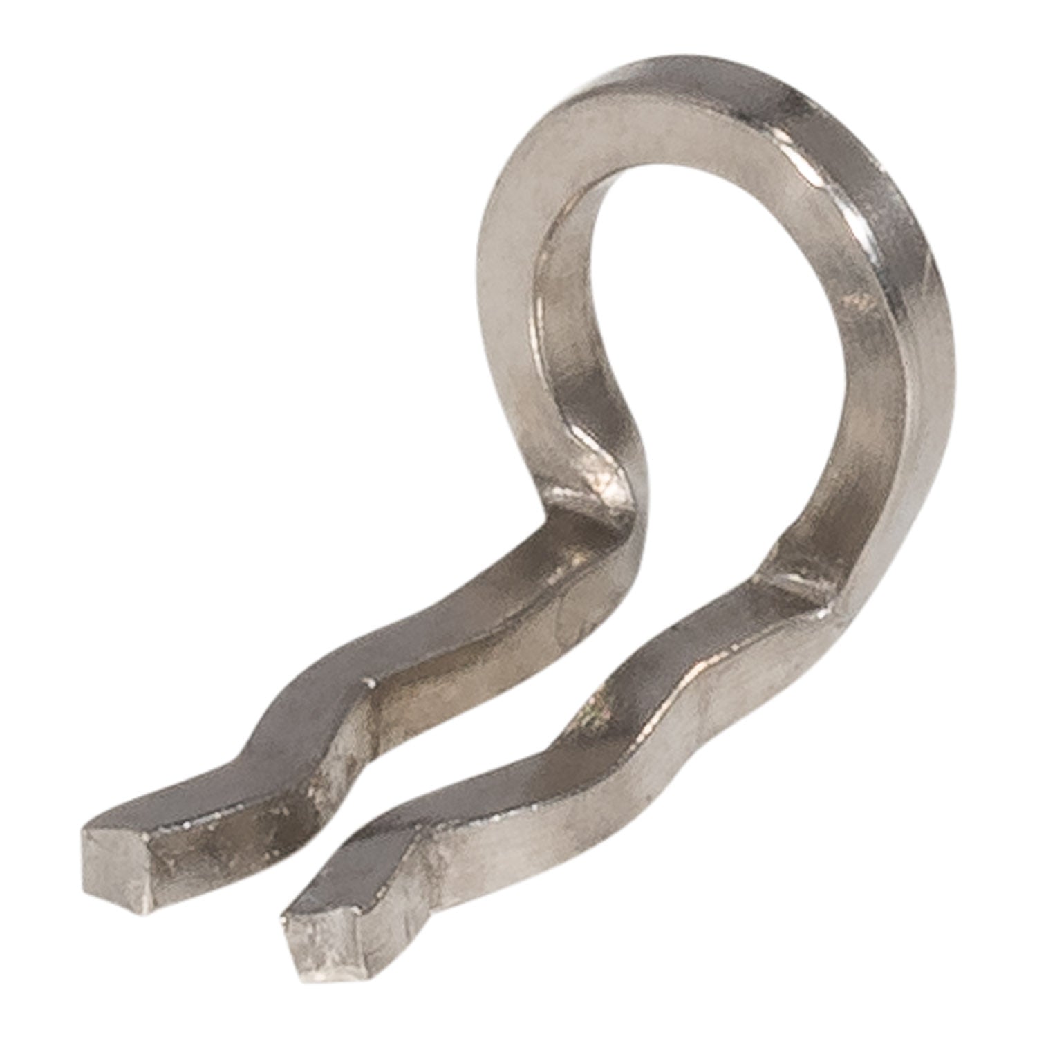 ELVEDES Scheibenbremsbelagsatz Shimano BR-M666, M785, M985, M988, R785, RS785 - gesintert (1 Paar)