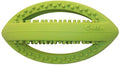 Happy Pet Grubber interaktiver Rugbyball
