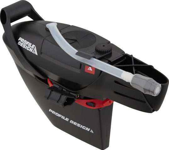 Profile design fc35 hydration system